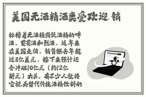天美麻花星空视频